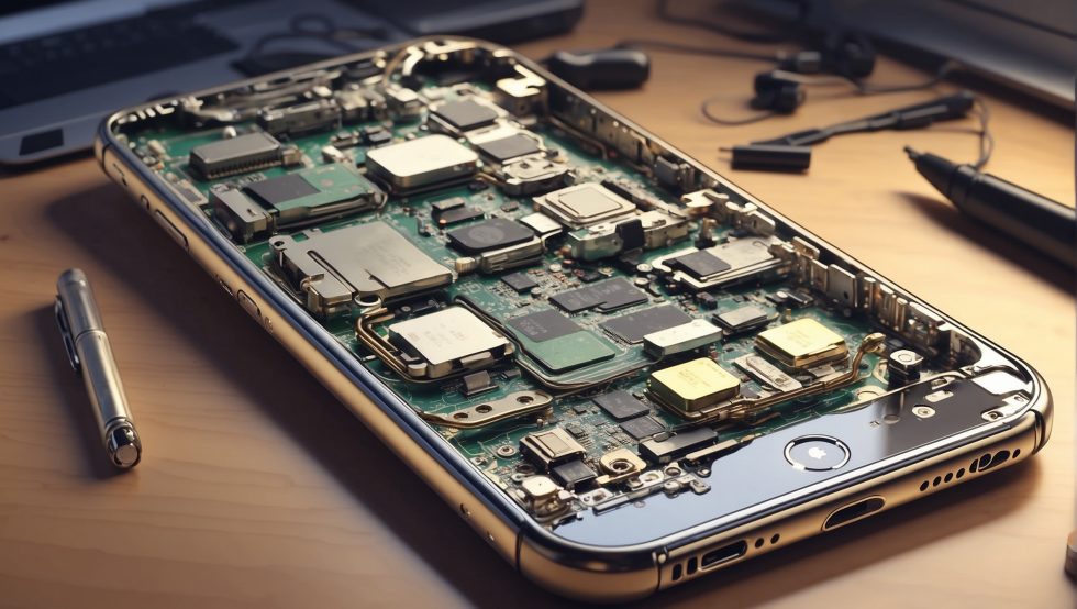 Don’t Risk It! Why You Need Professional Cell Phone Repair Services Near You ASAP