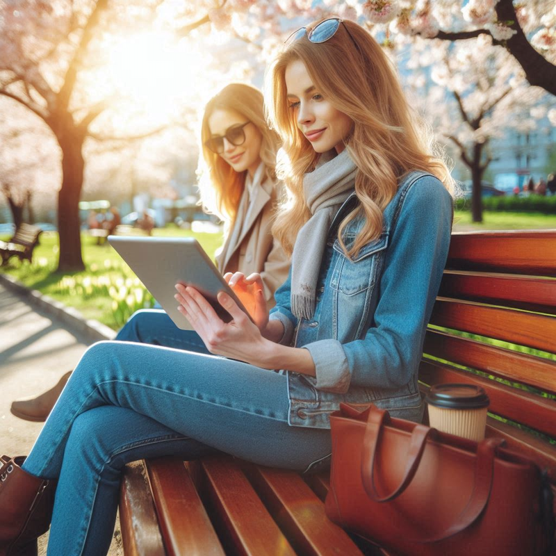 Tablet Repair Tips And Top Service Picks