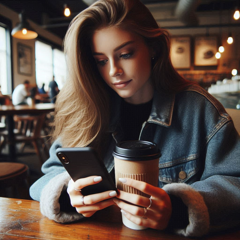 Best Cell Phone Repair Services In Columbus