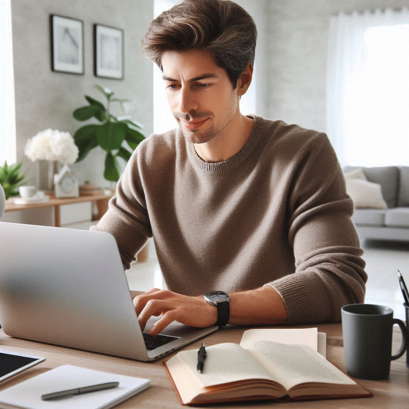 Expert MacBook Repair Services at Cellworx – Fast, Reliable, and Backed by a Lifetime Warranty