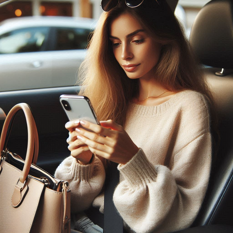 Trusted Cell Phone Repair Near Me in Columbus, Ohio