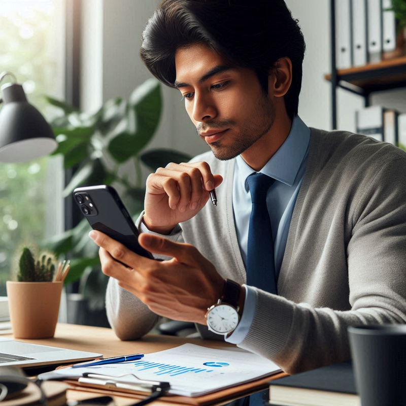 Trusted Phone Repair in Columbus, Ohio — Expert Service Backed by 8+ Years of Experience