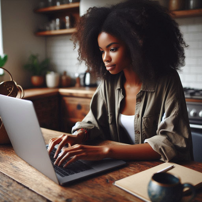 MacBook Pro Repair in Columbus, OH – Fast, Trusted, and Local