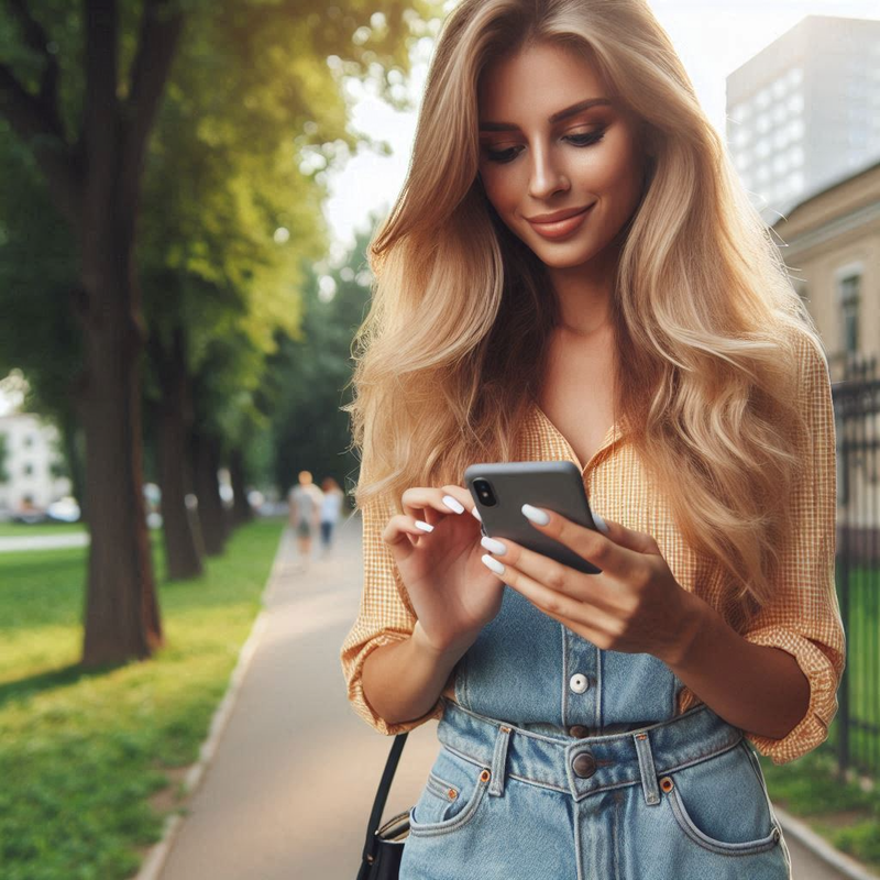 Your Go-To Guide for Phone Repair Columbus Ohio (From People Who Actually Fix Phones)