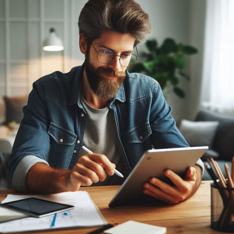 iPad Screen Repair Columbus Ohio – Fast, Friendly Fixes from the Local Pros