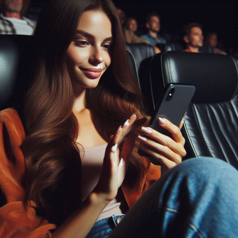 Expert iPhone Repair With Transparent Upfront Pricing in Columbus, Ohio