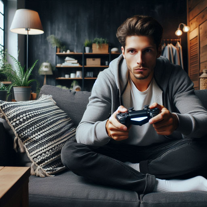 PS5 HDMI Port Repair Near Me – Cellworx Columbus