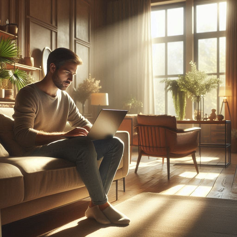 Expert Laptop Repair Near Me – Columbus, OH