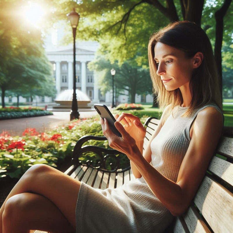 iPhone Screen Repair Columbus Ohio – Fast, Friendly, and Reliable