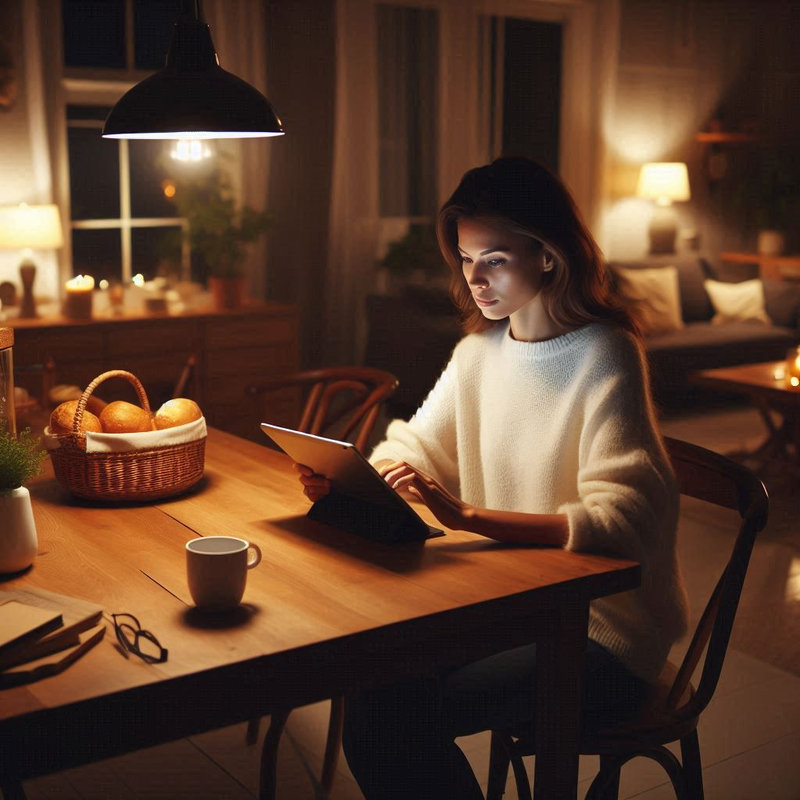 iPad Repair in Columbus, Ohio – Fast, Friendly, and Trusted by Cellworx