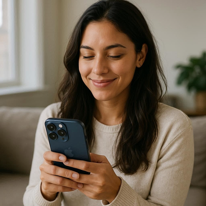 iPhone Repair Columbus Ohio – Fast, Friendly, and Reliable Service by CellWoRx