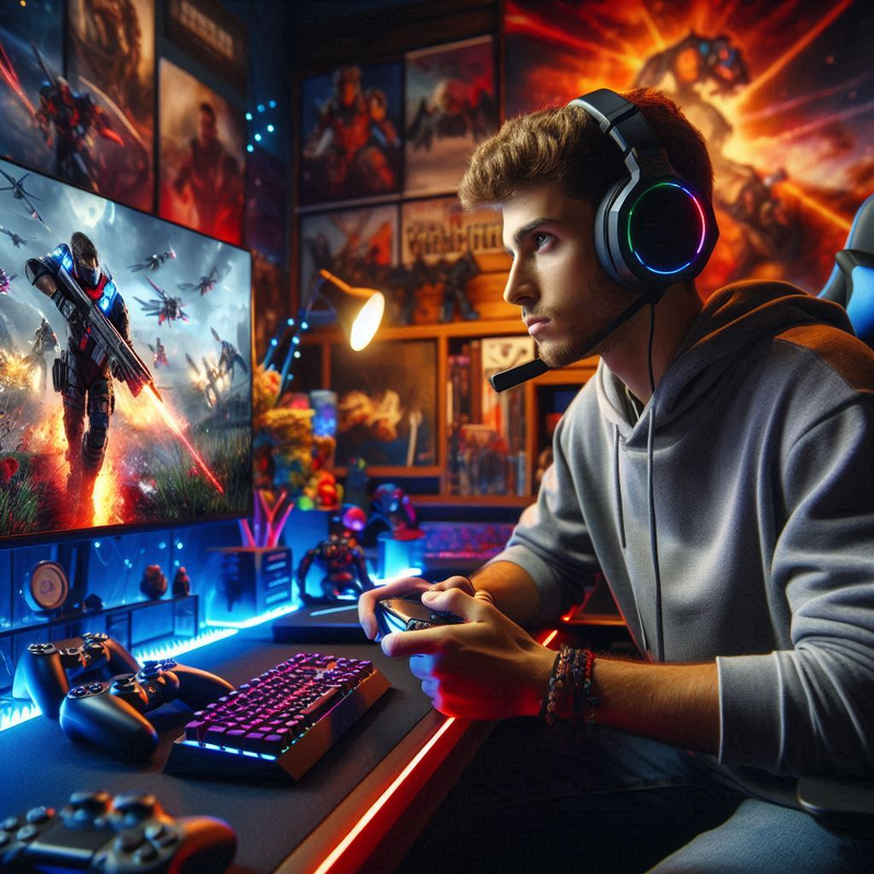 PS5 HDMI Fix in Columbus, Ohio — Fast, Affordable Repairs at Cellworx