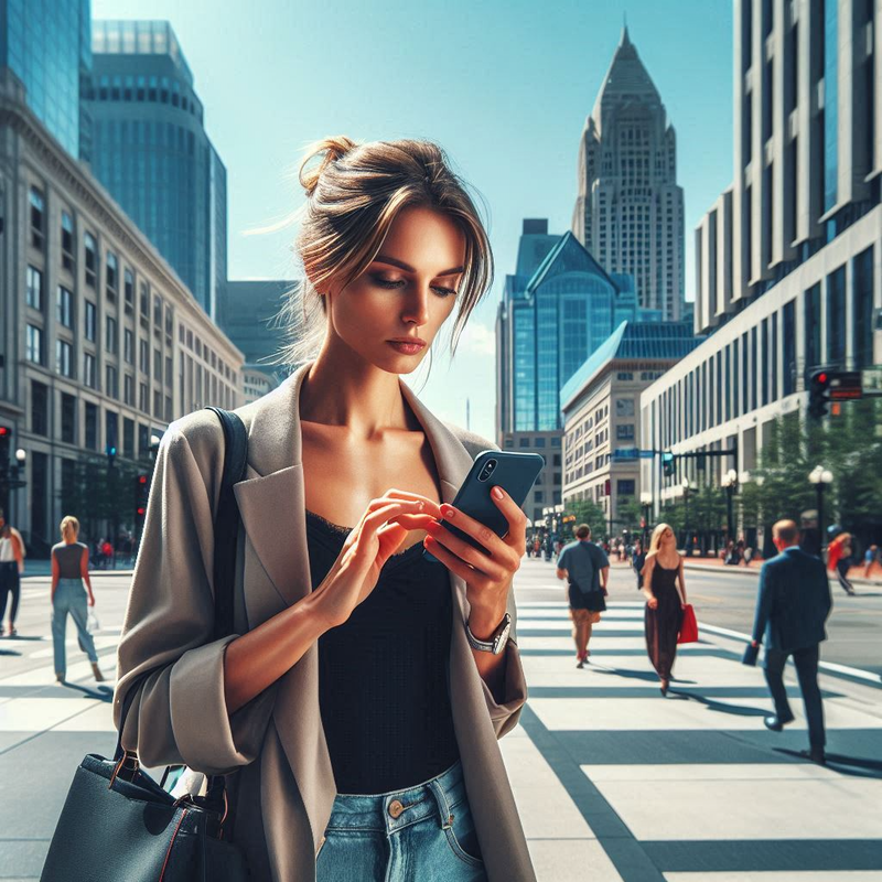 Fast, Reliable Phone Repair in Columbus, Ohio — Cellworx Has You Covered