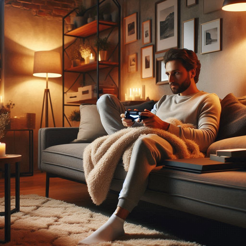 HDMI Port Replacement for PS5 in Columbus, Ohio – Cellworx Expert Guide