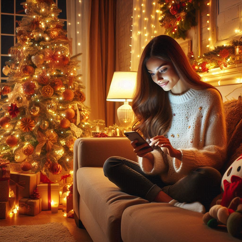 Expert Cell Phone Repair in Columbus, Ohio: Friendly, Reliable Service You Can Trust