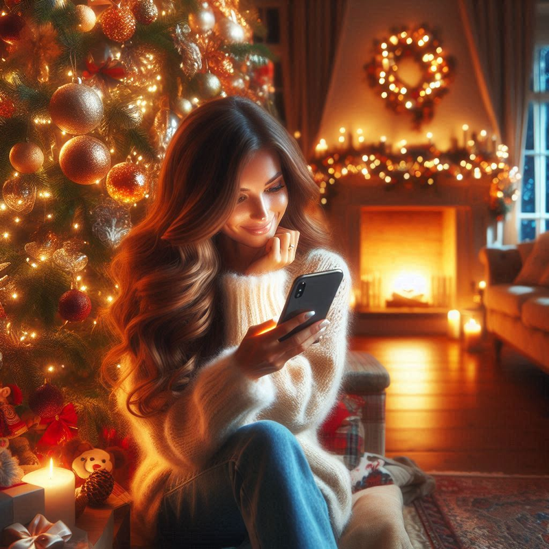 Fast, Local Phone Screen Repair You Can Count On