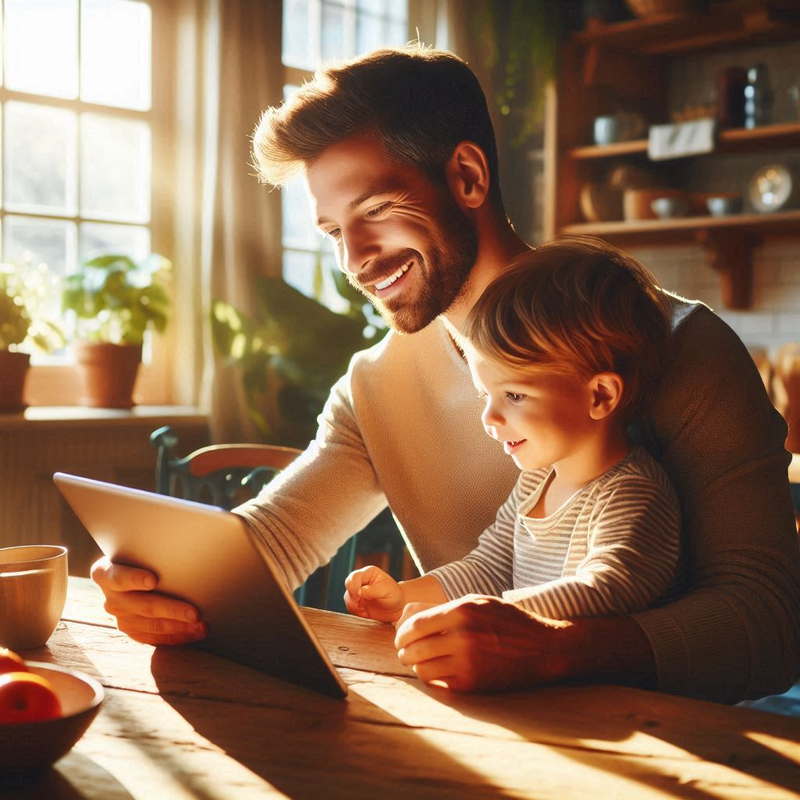 iPad Screen Repair Near Me — Why Columbus, Ohio Chooses Cellworx