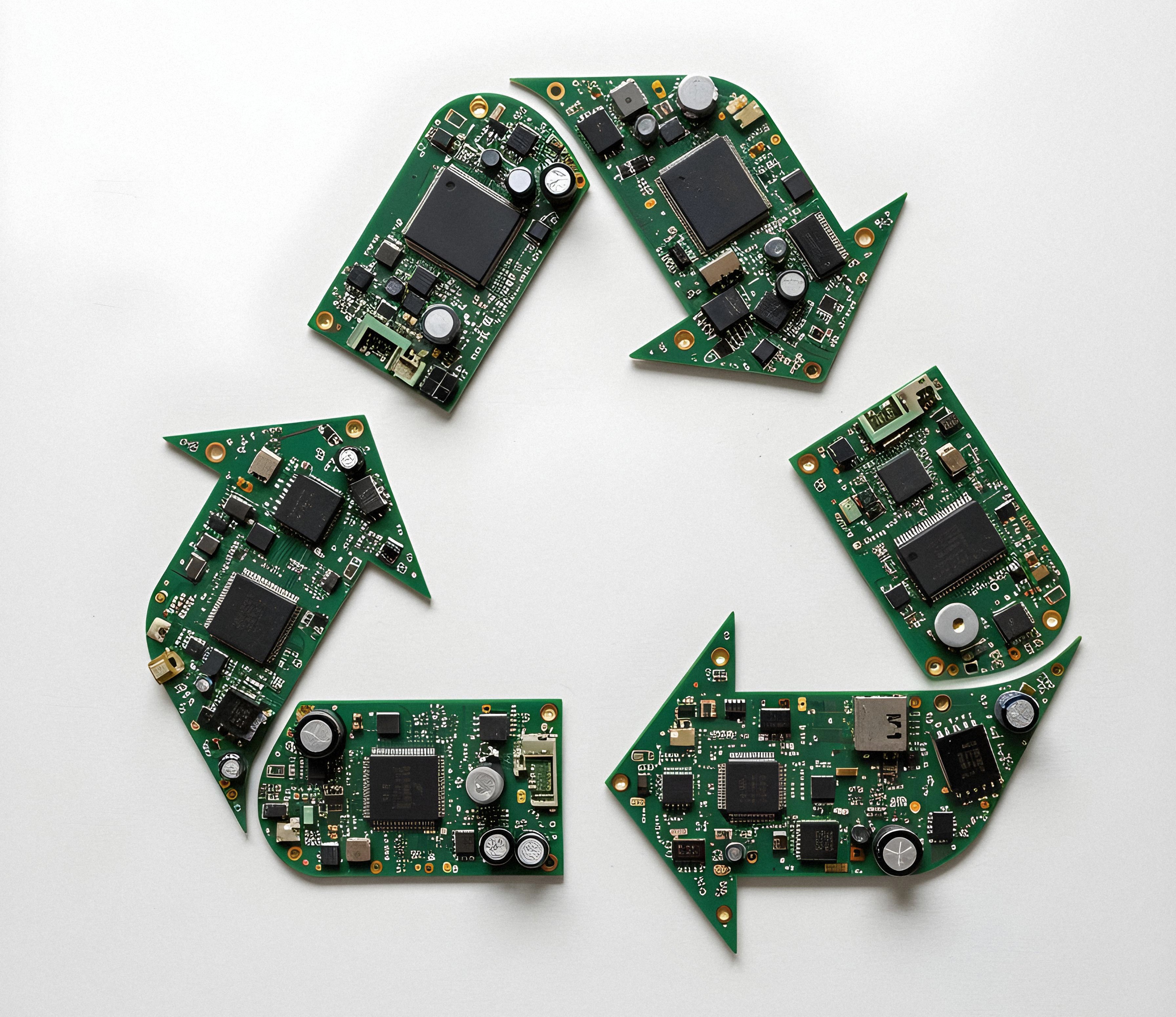 Repair, Don’t Replace: How CellWoRx in Columbus Saves You Money While Helping the Environment