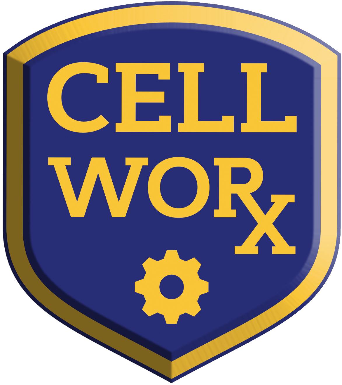 CellWoRx